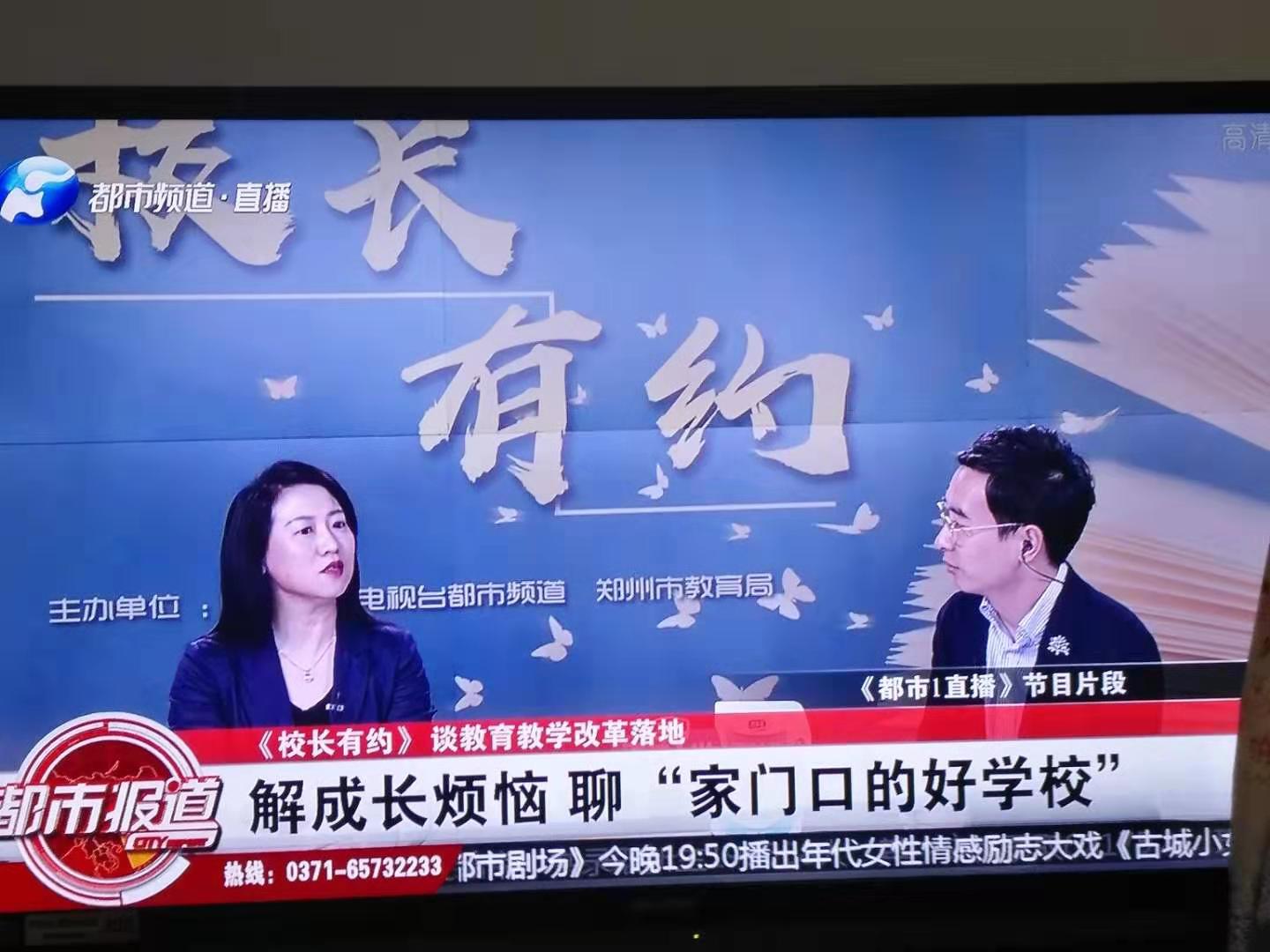 whatsapp官方最新版下载_whatsapp官方最新版下载_whatsapp官方最新版下载