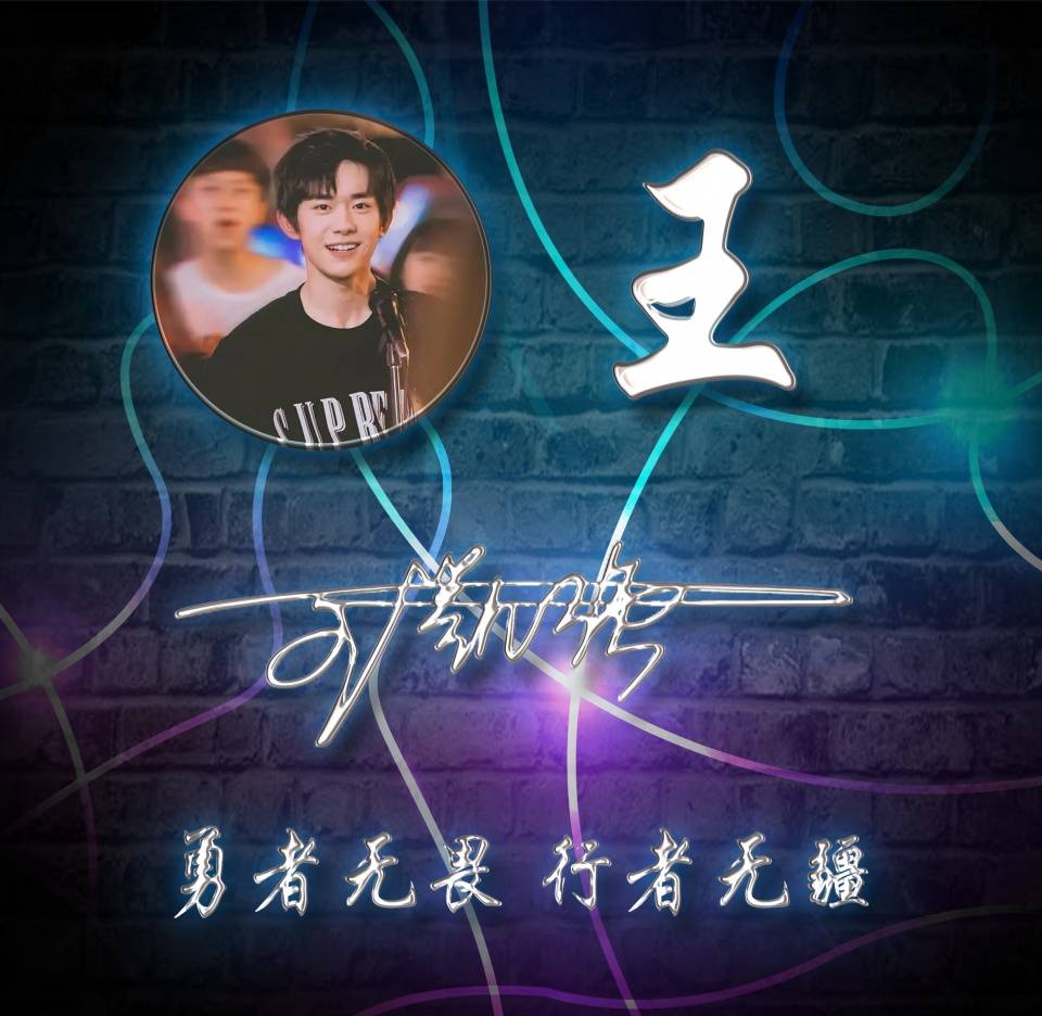 聊天软件_whatsapp聊天壁纸_whatsapp如何聊天