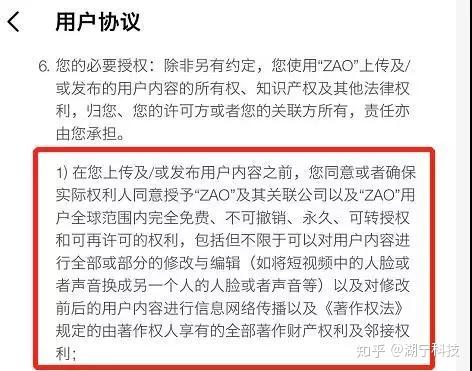 下载手机罗盘_下载手机管家_whatsapp怎么下载手机