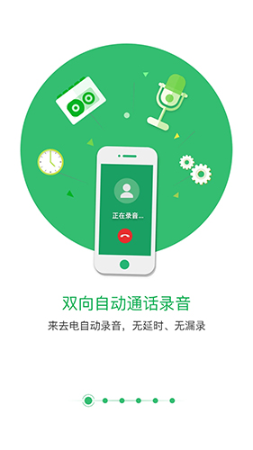 正版下载手游大全_whatsapp正版下载_正版下载手机版