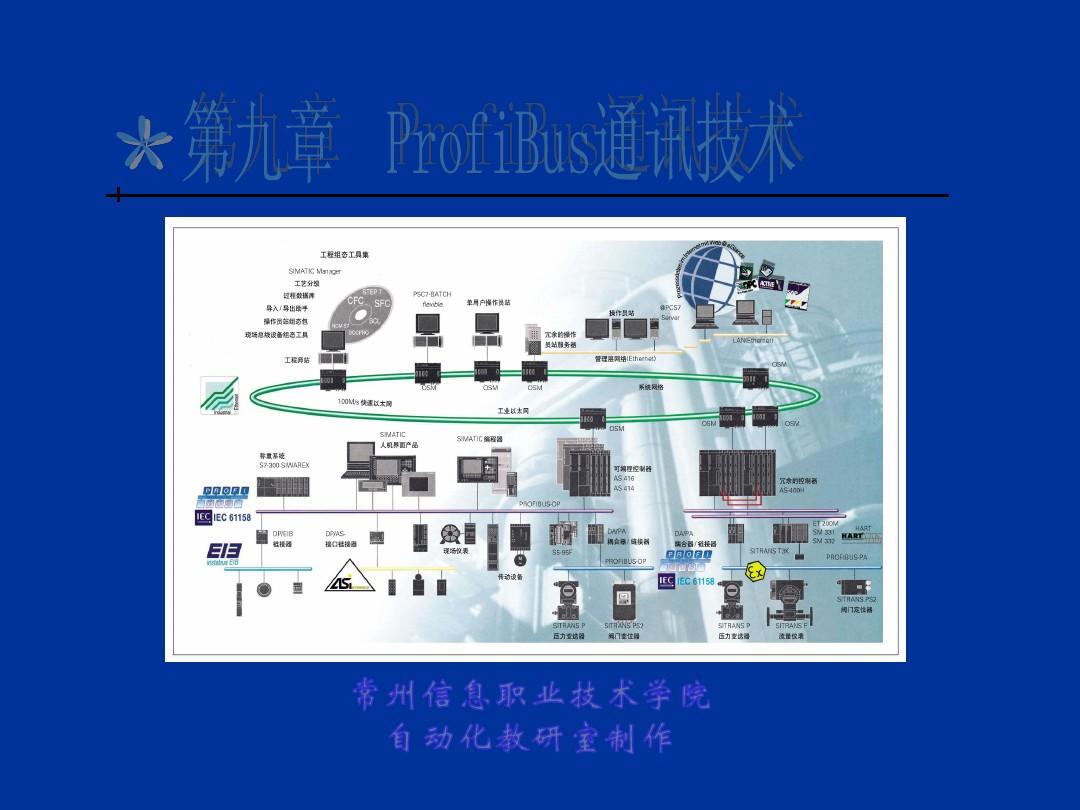 官方下载whatsapp_whatsapp官网版中文下载_whatsapp官网免费下载