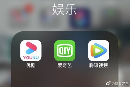 红茶影视app官网下载版_whatsapp官网版下载_飞飞手游官网下载版