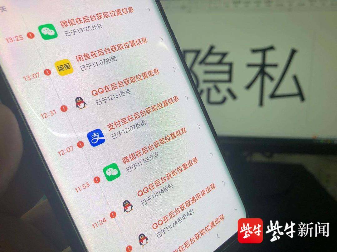 官方下载whatsapp_whatsapp官网版中文下载_whatsapp官网免费下载