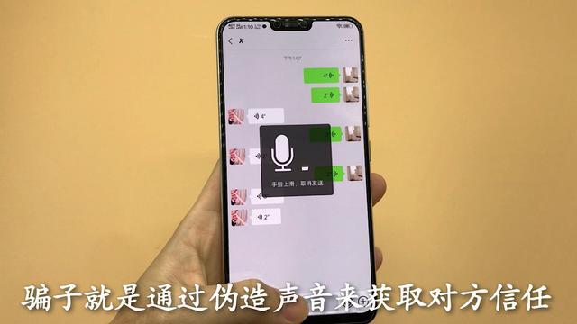 最新版whatsapp下载_whatsapp最新版_whatsapp最新版