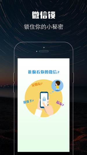 什么样的公司是骗子公司_公司是企业吗_whatsapp是那个公司