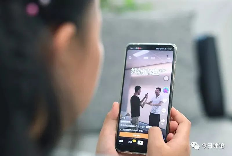 whatsapp官网版载_whatsapp官网版载_whatsapp官网版载