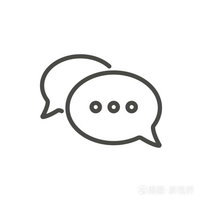 聊天软件_whatsapp如何聊天_whatsapp