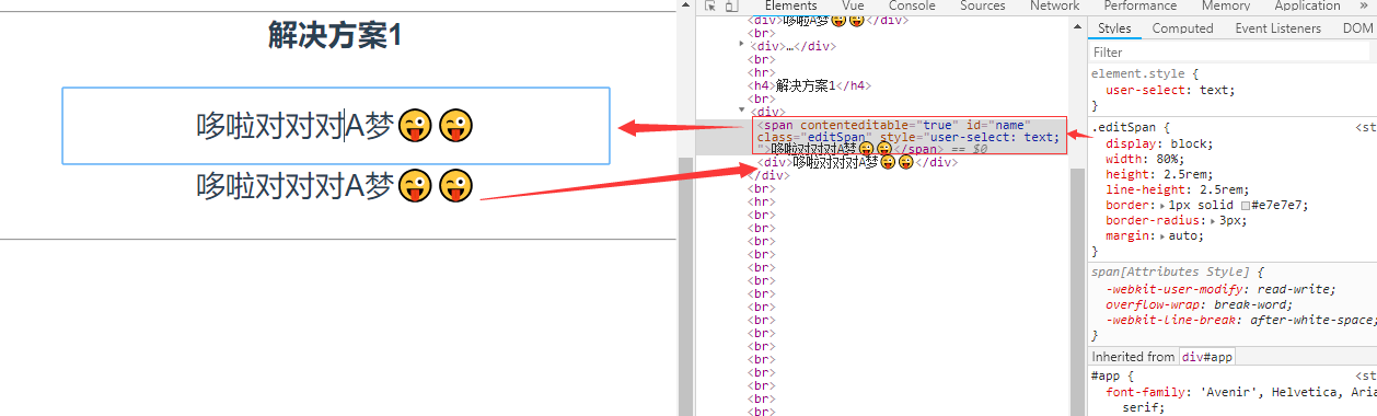 whatsapp如何聊天_聊天软件_whatsapp是什么