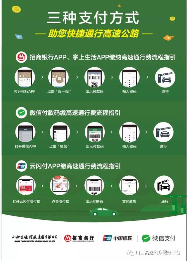 whatsapp官网版载_whatsapp官网版载_whatsapp官网版载