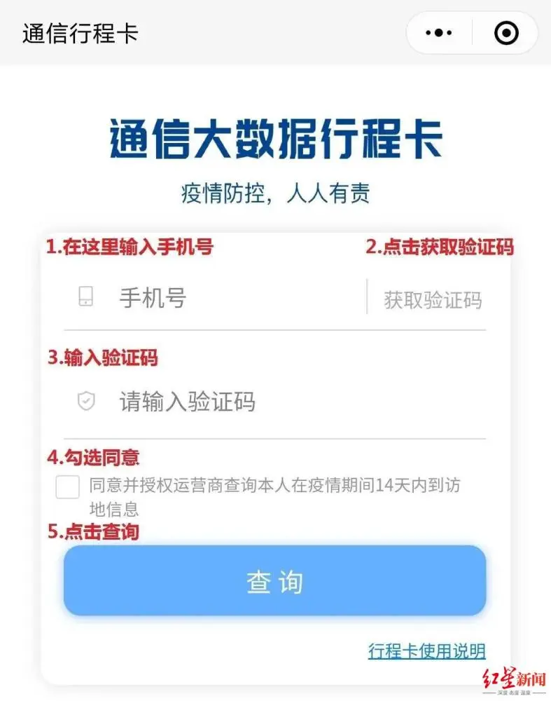 whatsapp官网版载_whatsapp官网版载_whatsapp官网版载