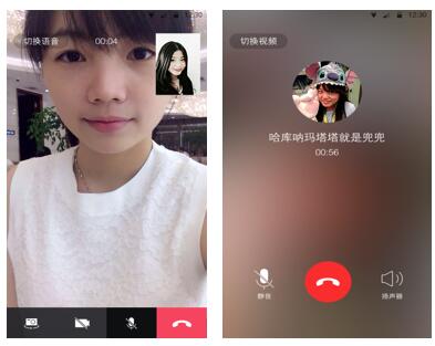 火柴人亨利重制版中文版手机_whatsapp中文手机版_奥特格斗进化3下载中文版手机