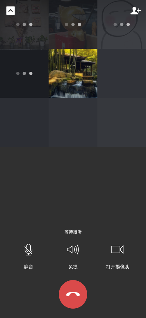 奥特格斗进化3下载中文版手机_whatsapp中文手机版_火柴人亨利重制版中文版手机