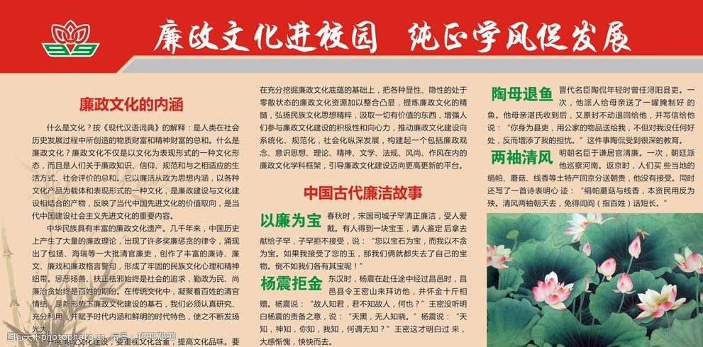whatsapp正版下载_正版下载手游大全_正版下载TapTaP