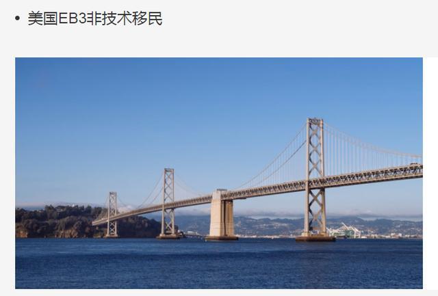 whatsapp官网版中文下载_whatsapp官网版中文下载_whatsapp官网版中文下载