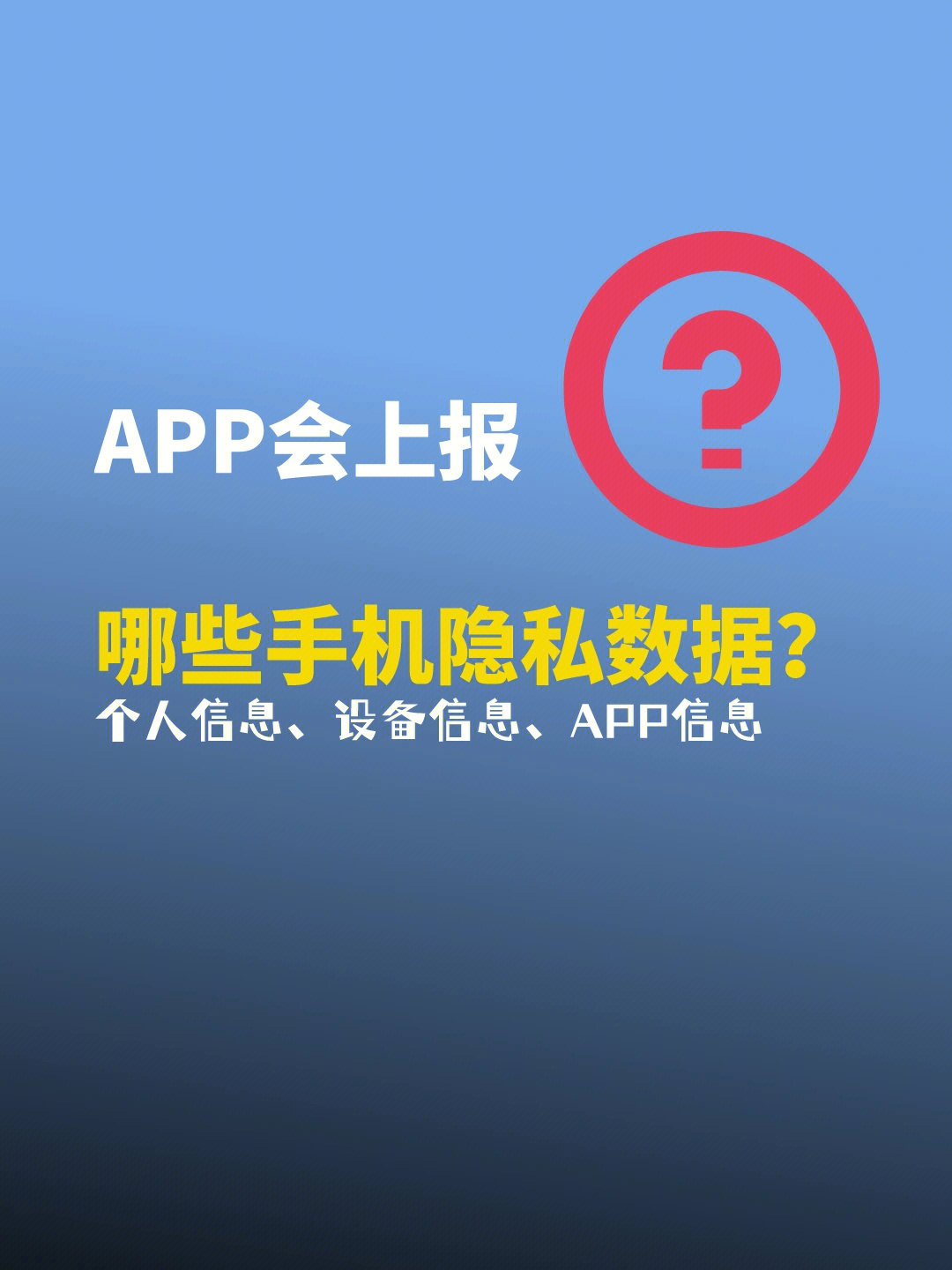 whatsapp官网版中文下载_whatsapp官网版中文下载_whatsapp官网版中文下载