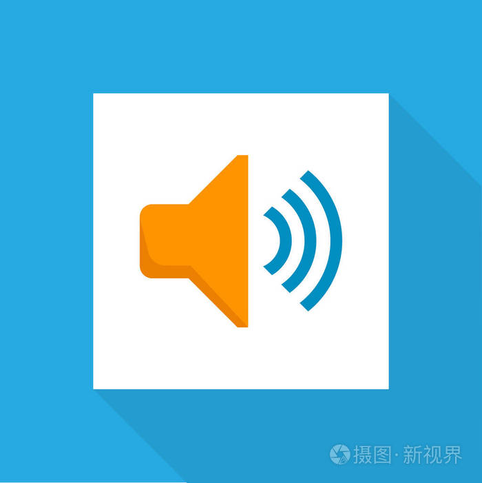 WhatsApp聊天更有趣：表情符号和贴纸玩出新花样
