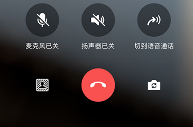 whatsapp中文下载安装_whatsapp中文版_whatsapp中文手机版