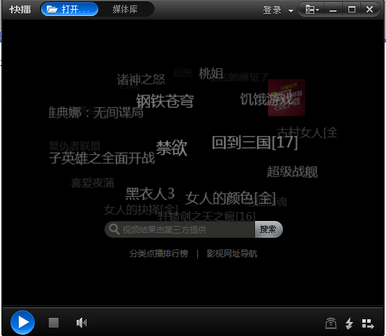 whatsapp官方下载中文版_whatsapp官方下载中文版_whatsapp安卓下载安装
