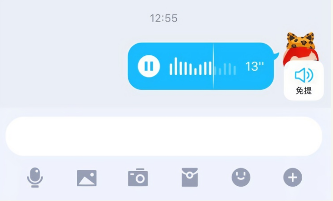 whatsapp最新版_whatsapp最新版_最新版whatsapp下载