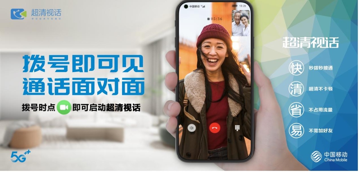 whatsapp官方最新版下载_whatsapp官方最新版下载_whatsapp官方最新版下载