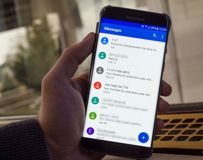 whatsapp官方手机版_官方版手机正宗风水罗盘_官方版手机管家