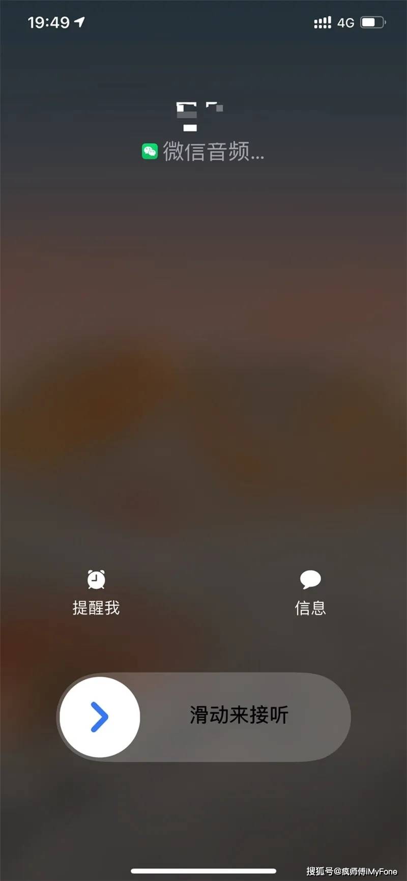 官网whatsapp下载安装_whatsapp官网下载_whatsapp官网版载