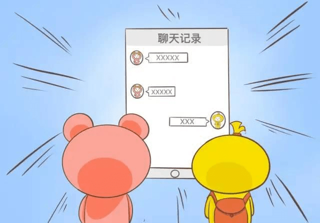 whatsapp最新版_whatsapp最新版_最新版whatsapp下载