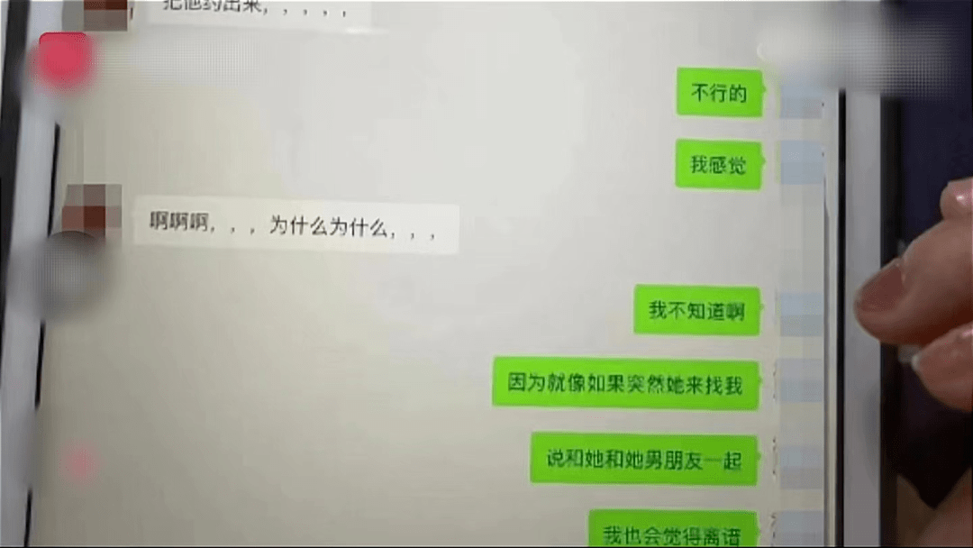 whatsapp最新版_whatsapp最新版_最新版whatsapp下载