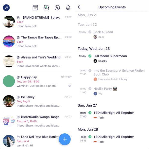 whatsapp官方下载中文版_whatsapp官方下载中文版_whatsapp安卓下载安装