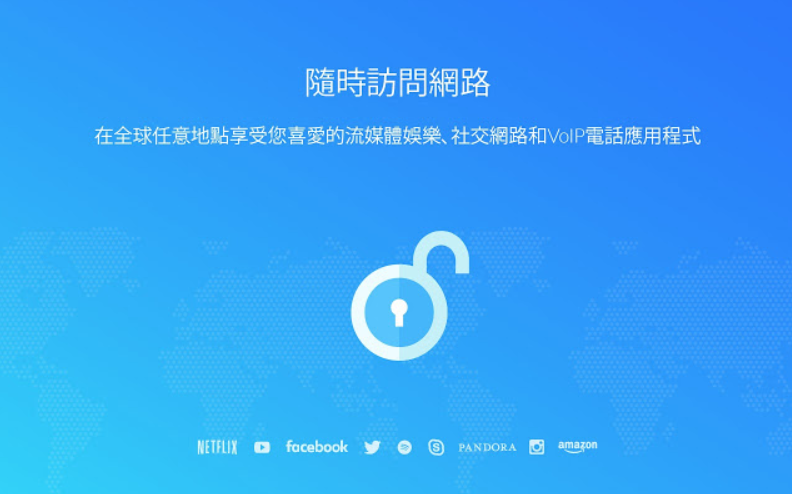 whatsapp官方下载_官方下载whatshApp_官方下载圣经