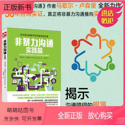 whatsapp官方中文正版_whatsapp官方版下载_whatsapp中文版