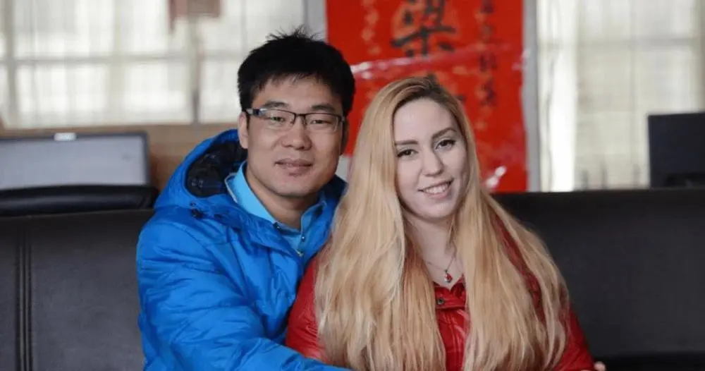 whatsapp是什么的缩写_whatsapp是那国家_足球王国是哪个国家