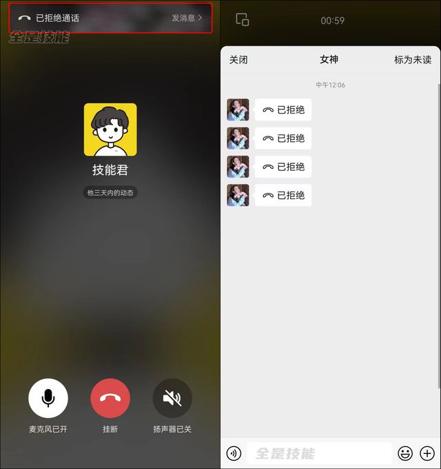 whatsapp官网版载_官网whatsapp下载安装_whatsapp官网下载