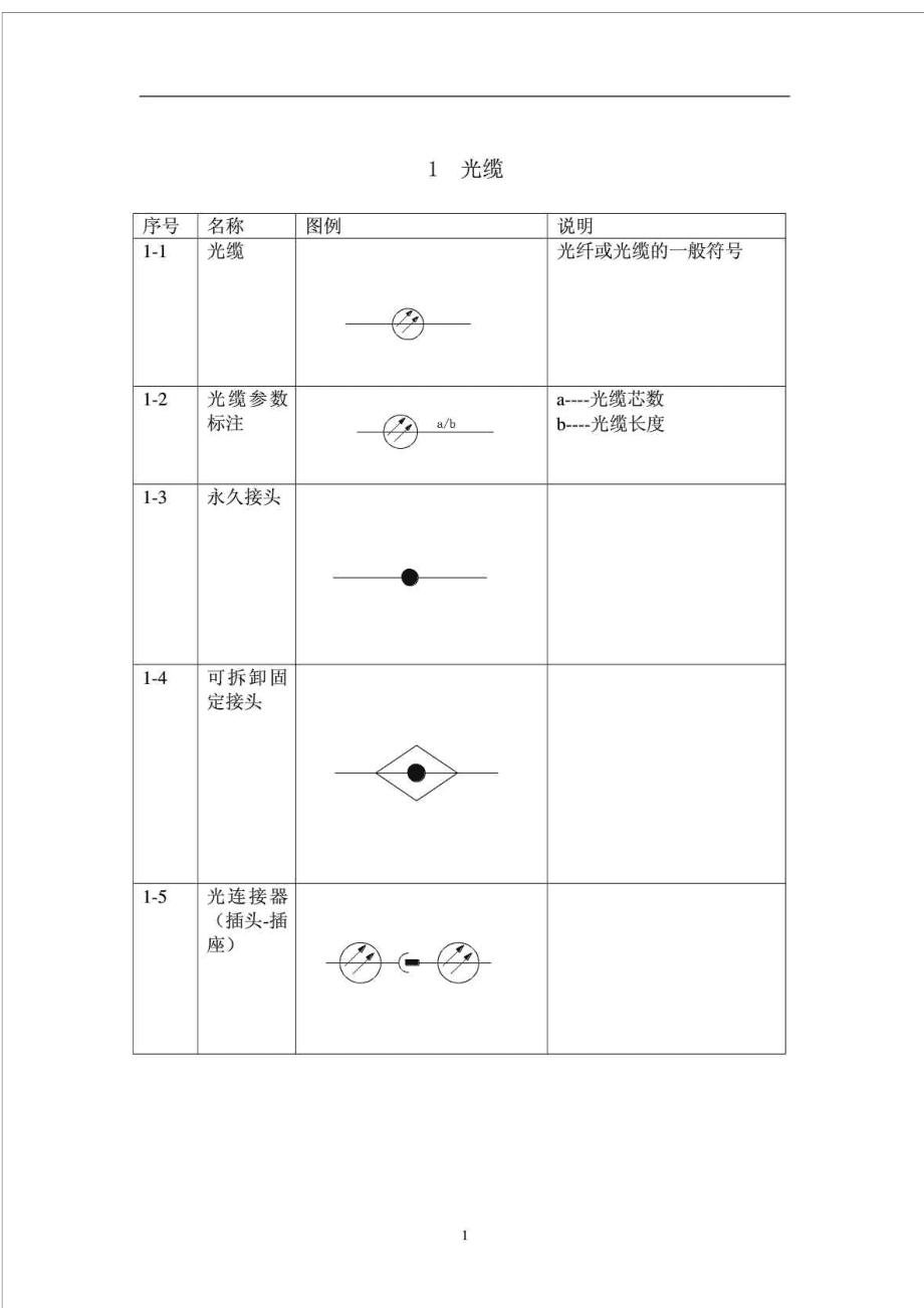 whatsapp怎么使用？_whatsapp被禁止使用_whatsapp是什么