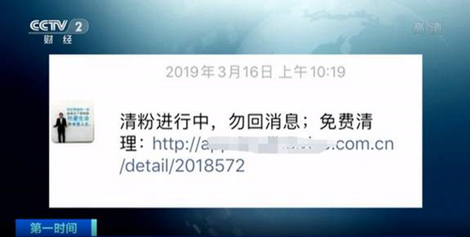 whatsapp官网下载_官网whatsapp下载安装_whatsapp官网版载