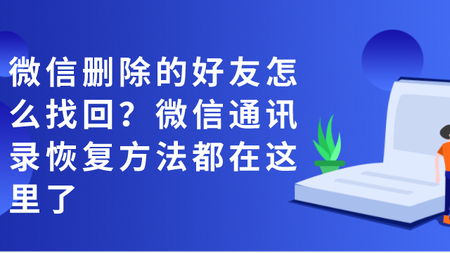 whatsapp官网版载_whatsapp官网下载_官网whatsapp下载安装