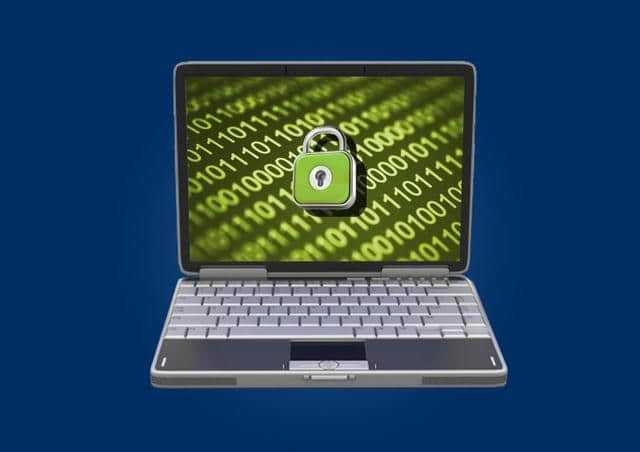 官方版手机游戏_whatsapp官方手机版_官方版手机管家