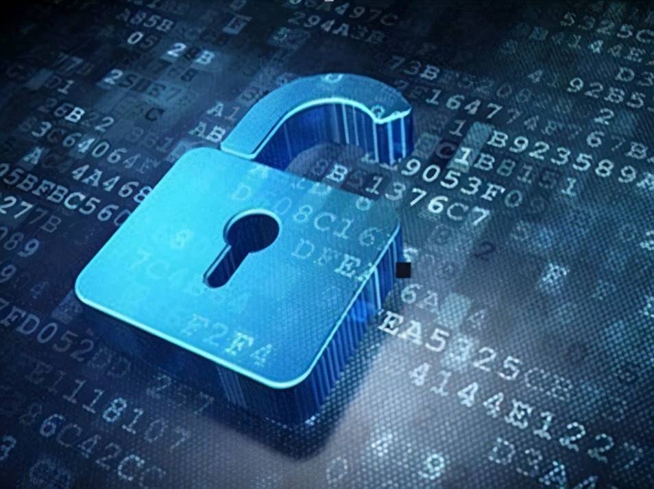 whatsapp官方手机版_官方版手机管家_官方版手机游戏