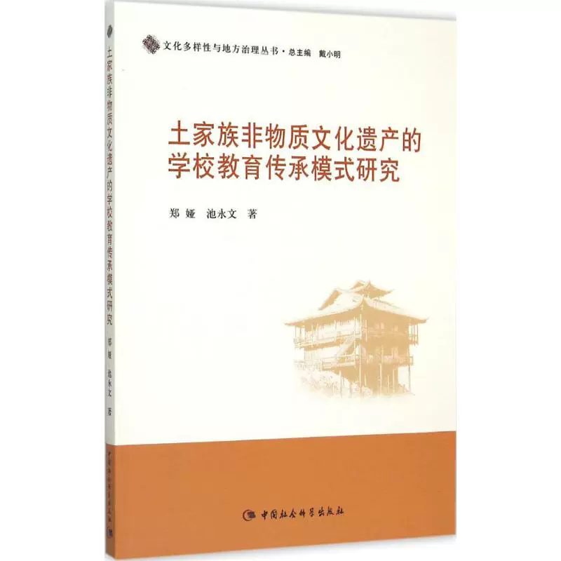 whatsapp官网版中文下载_whatsapp官网免费下载_官网whatsapp下载安装