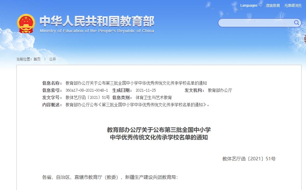 whatsapp官网免费下载_官网whatsapp下载安装_whatsapp官网版中文下载
