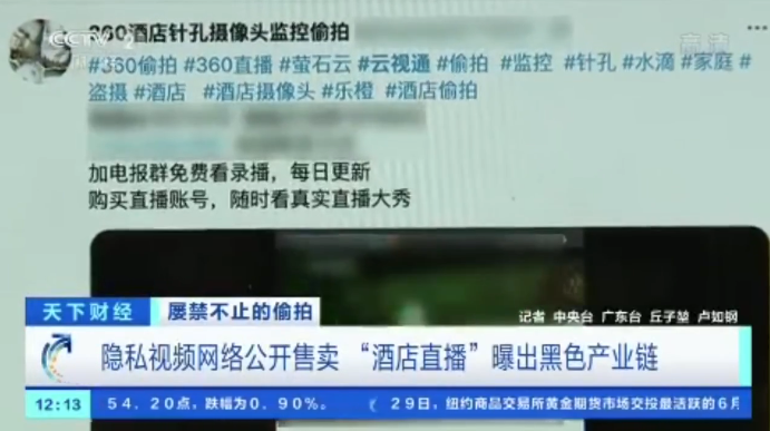 whatsapp官网免费下载_whatsapp官网版中文下载_官方下载whatsapp