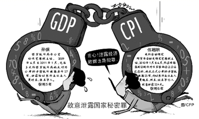 whatsapp中文最新版_中文最新版资源网_中文最新版地址在线