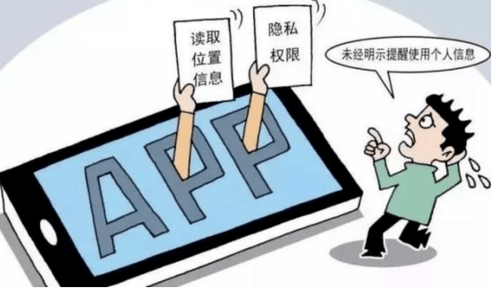 whatsapp官方下载中文版_whatsapp官方下载中文版_whatsapp安卓下载安装