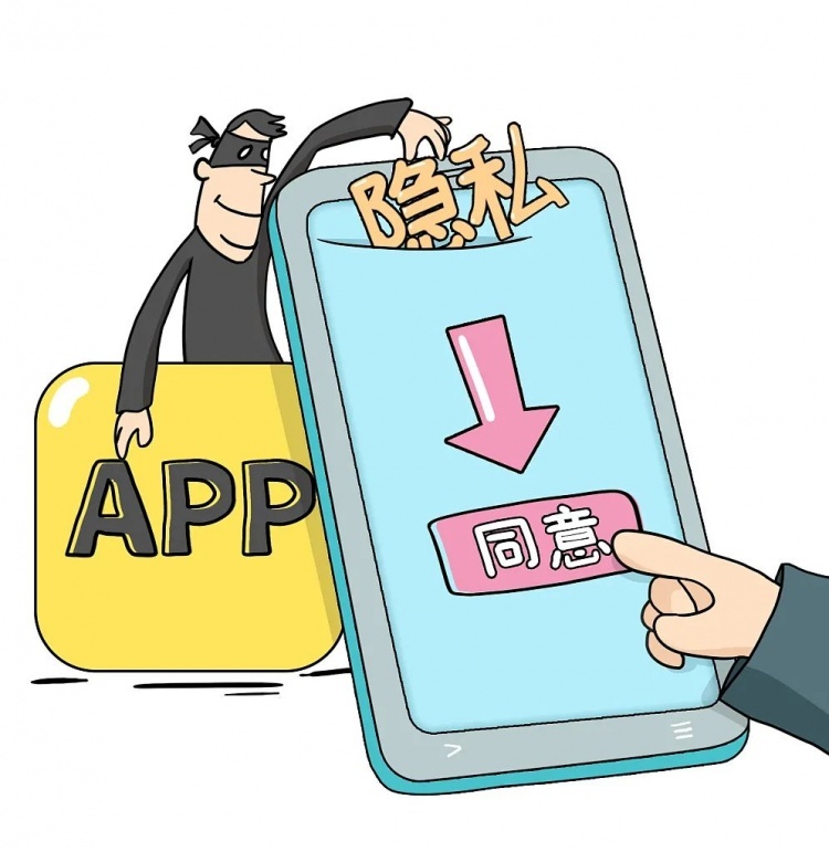 whatsapp官方下载中文版_whatsapp安卓下载安装_whatsapp官方下载中文版