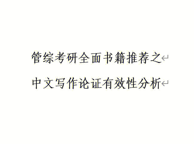 whatsapp下载安装_whatsapp下载中文版_whatsapp中文官方下载