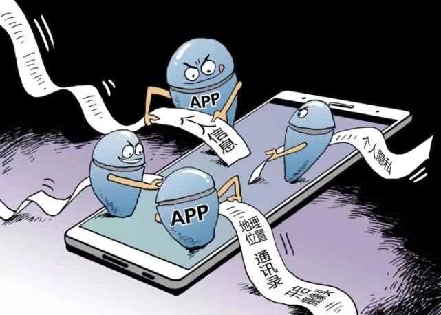国家是本来就有的吗_whatsapp是那国家_国家是什么