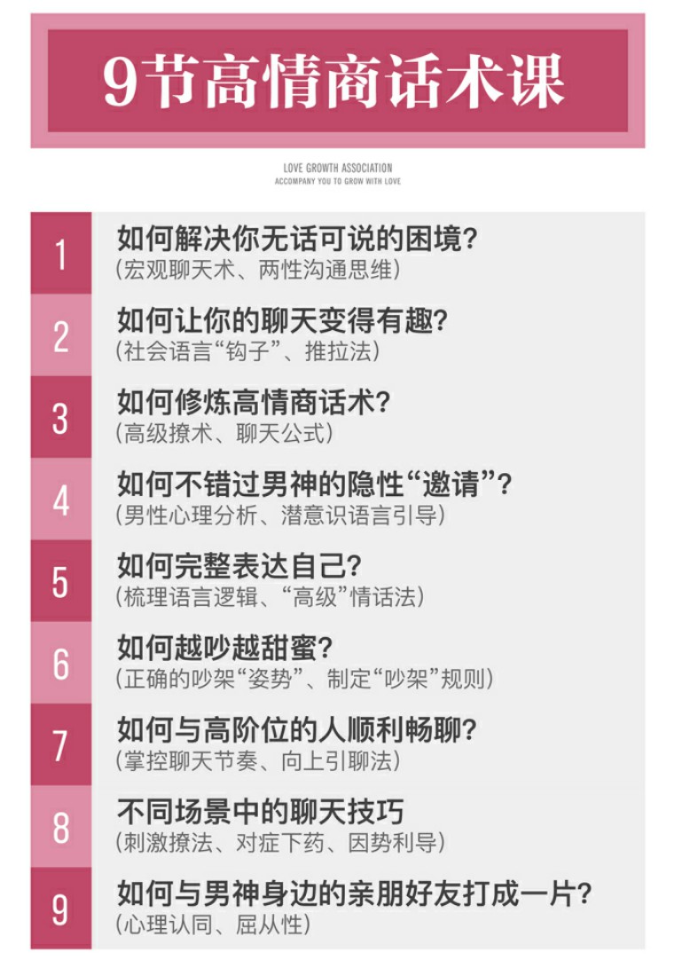 whatsapp如何聊天_聊天软件_whatsapp