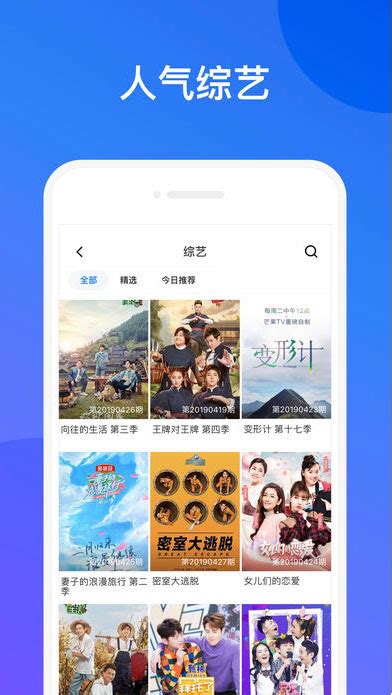 官网下载波克捕鱼_whatsapp官网下载_官网下载WhatsApp