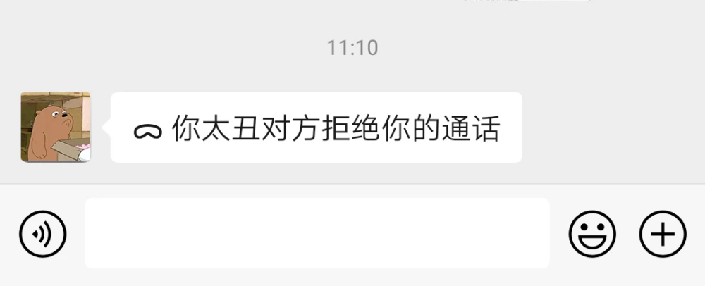 whatsapp最新版_最新版whatsapp下载_whatsapp最新版