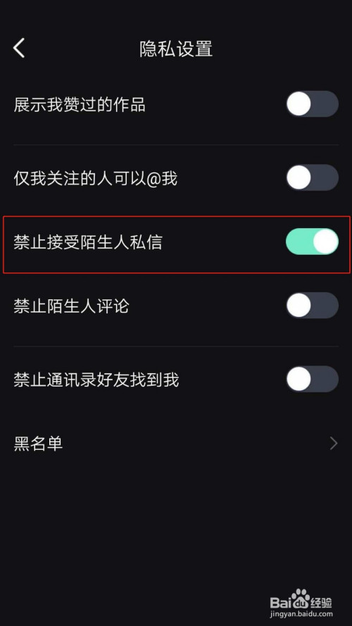 最新版whatsapp下载_whatsapp最新版_whatsapp最新版
